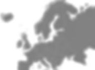 Europe.png