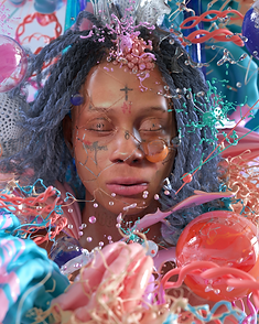 dreamer_shapes_around_face.png