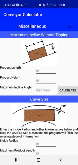 Screenshot_20201020-043908_Conveyor Calc