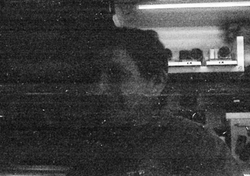 José Nemesio, fundador y dueño actual de Super Foto. Es un apasionado por la fotografía y los medios