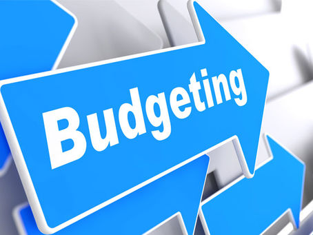 Tips for Budgeting After Graduation