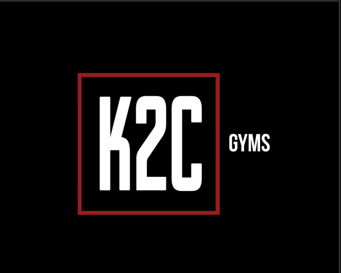 K2C Gyms