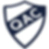 Quilmes.jpg