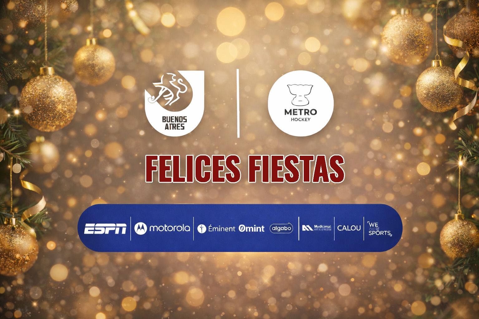 hokey-tv (1)_edited.jpg