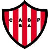 Bco Provincia.jpg