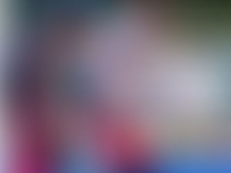 SAN FERNANDO A, BANCO PROVINCIA Y UN EMPATE DE CANDIDATOS