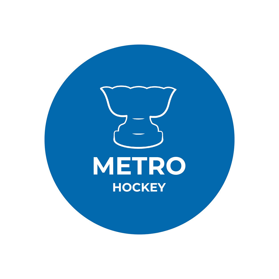 Sorteo Copa Buenos Aires Desarrollo