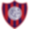 San Lorenzo.jpg