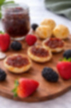 WhatsApp Image 2026-01-08 at 03.13.27.jpeg