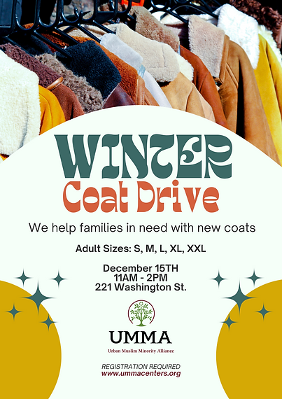 Coat Drive Poster (3).png