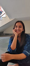gauri.jpeg