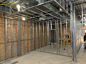metal-stud-framing-5.jpg