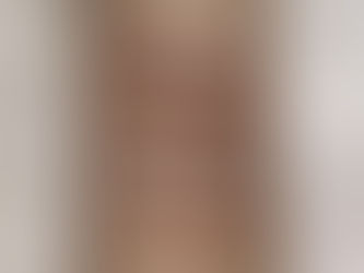 My Top Five Best Nude Lipsticks
