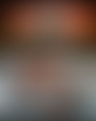 UPH College Challenge 2026 Highlights