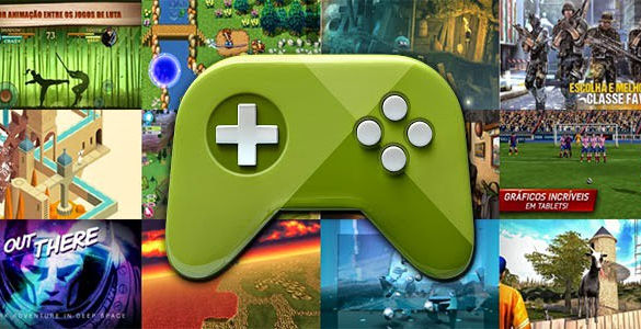 TOP 3: Meus jogos onlines favoritos