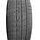 Thumbnail: Llanta 275/30R24 DurunM626
