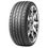 Miniatura: LLANTA JOYROAD SPORT RX6 315/35R20