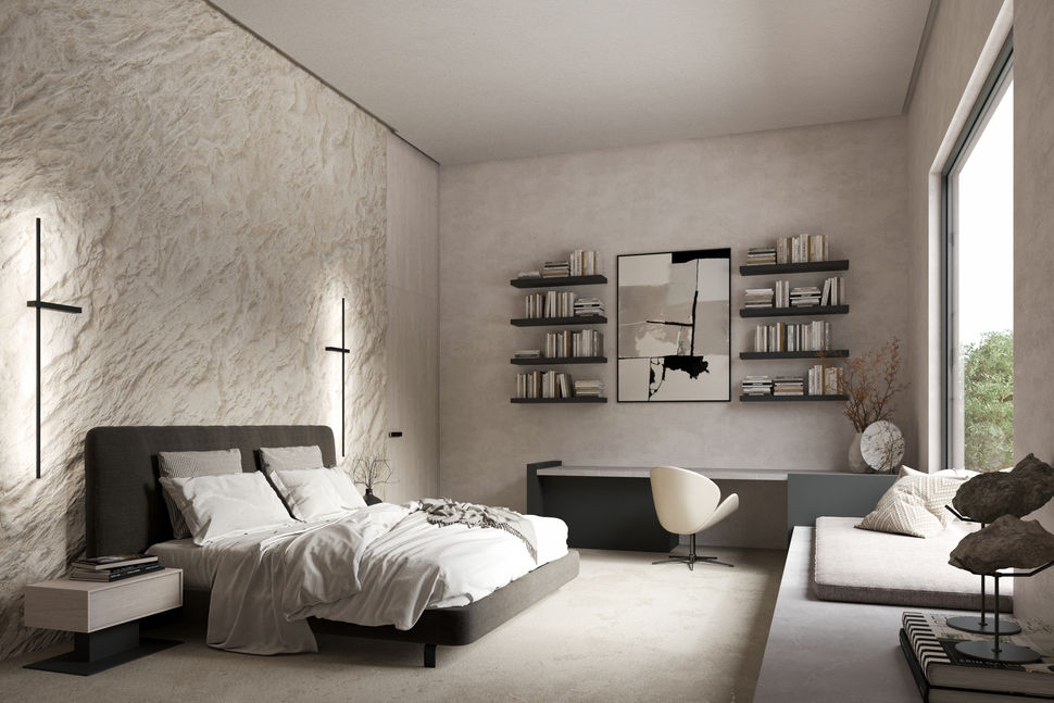 bedroom_v03.jpg
