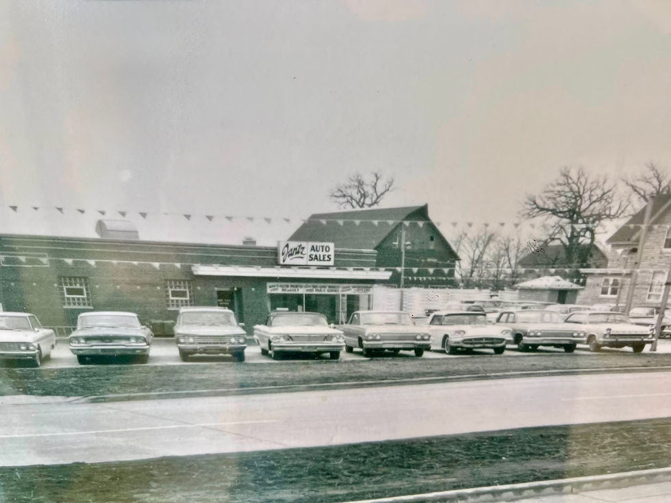 FRONT OFFICE 1950S.jpg
