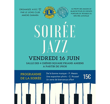 Dark Blue and White Piano Jazz Poster (3).jpg