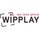 wipplay-logo-full copie.jpg