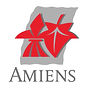 Amiens quadri(petit).jpg