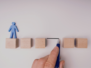 building a bridge to the emotional gap