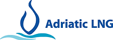 adriatic LNG logo.png