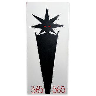 365-01.png