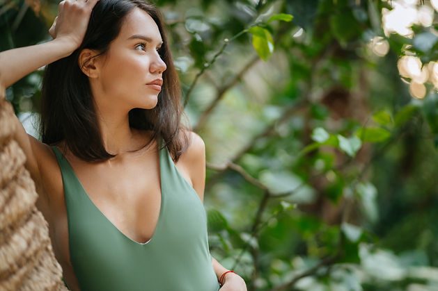AdobeStock_321428216.jpeg