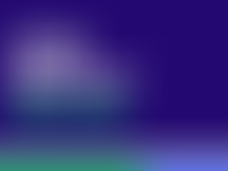 BHF's 2025 Impact at a Glance