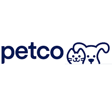 Petco Client logo
