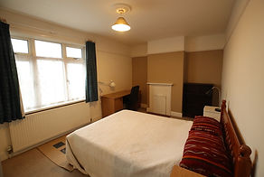 Room 2 - View from door.jpg