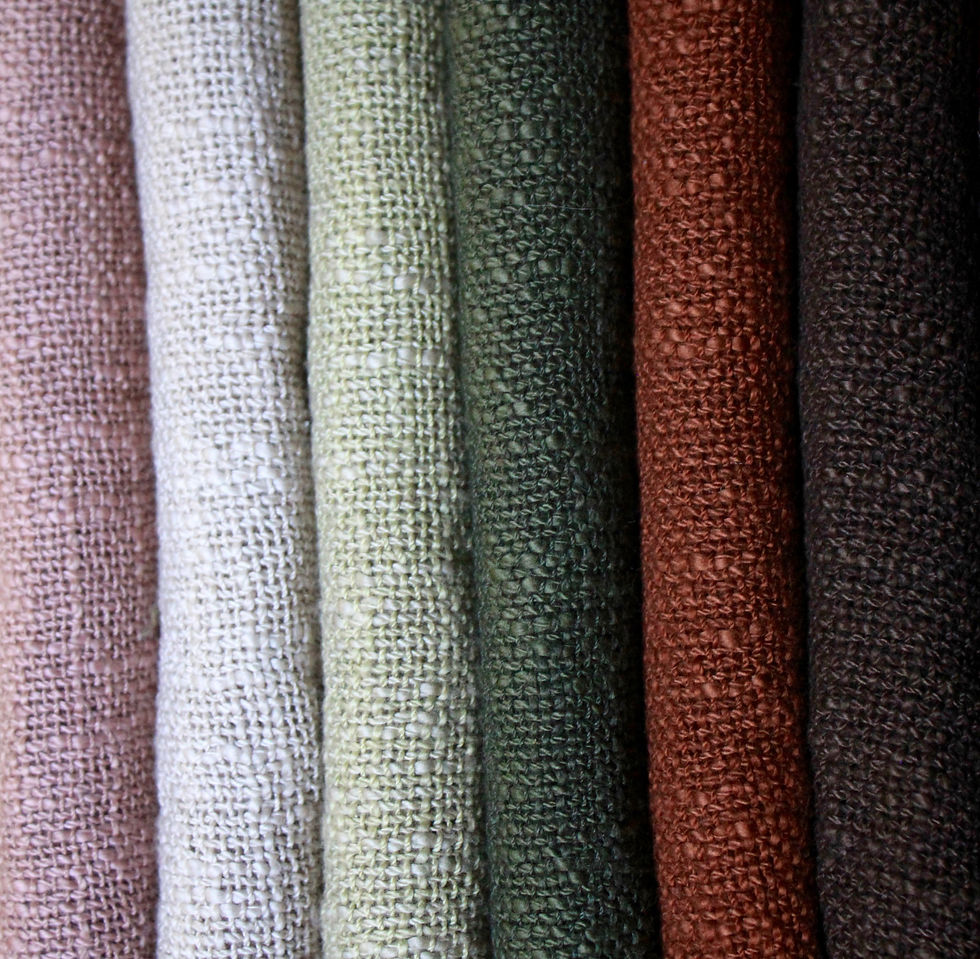 Thumbnail: Scarf