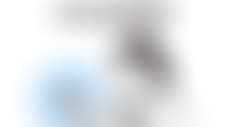 PRP不只是抗老神器:6大應用一次看懂,讓你全身都能再生修復!