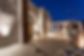 1_winery-main-terrace8.jpg