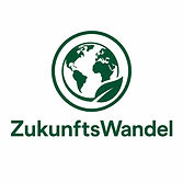 ZukunftsWandel.jpg