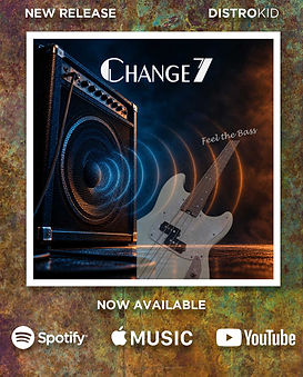 promo card feel the bass.jpg