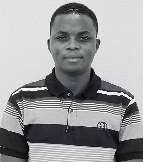 Michael Kumordzi Tetteh_edited.jpg