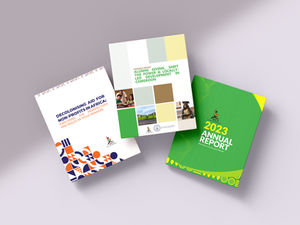 Design & Branding