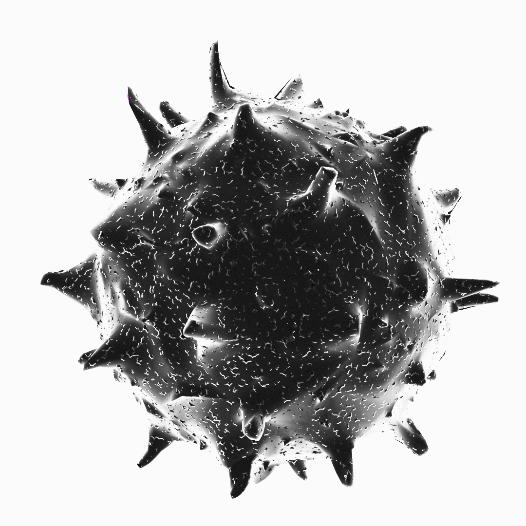Virus.gif