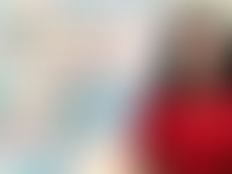 Der Untergang der Hochkulturen und die verlorene innere Ordnung - und warum Meisterschaft nicht vor Zerfall schützt