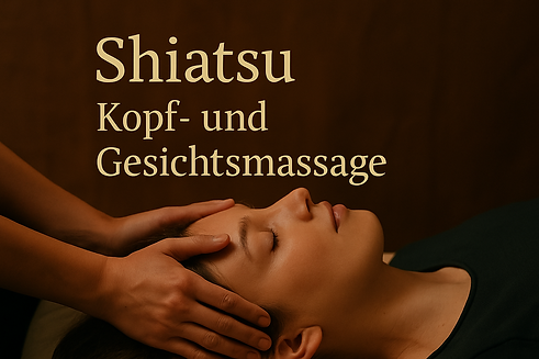 ChatGPT Image 20. Mai 2025, 08_52_12.png