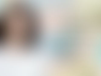 Die beeyourself-Methode - Dein Weg zu körperlicher, emotionaler und energetischer Heilung