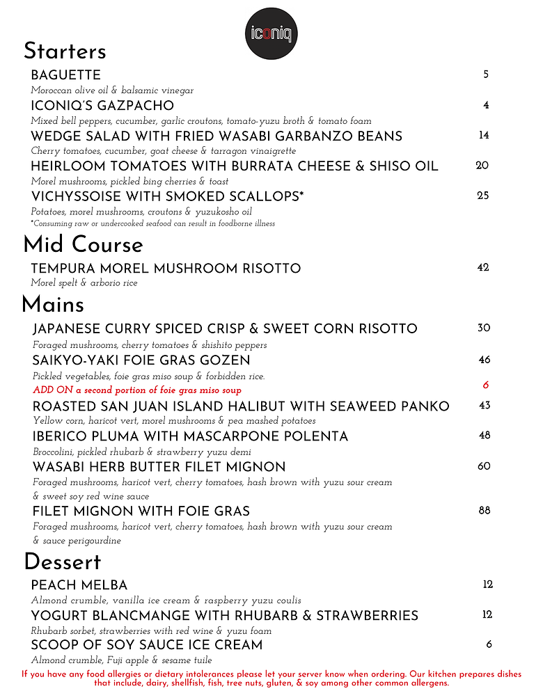Summer Menu 2026(1).png