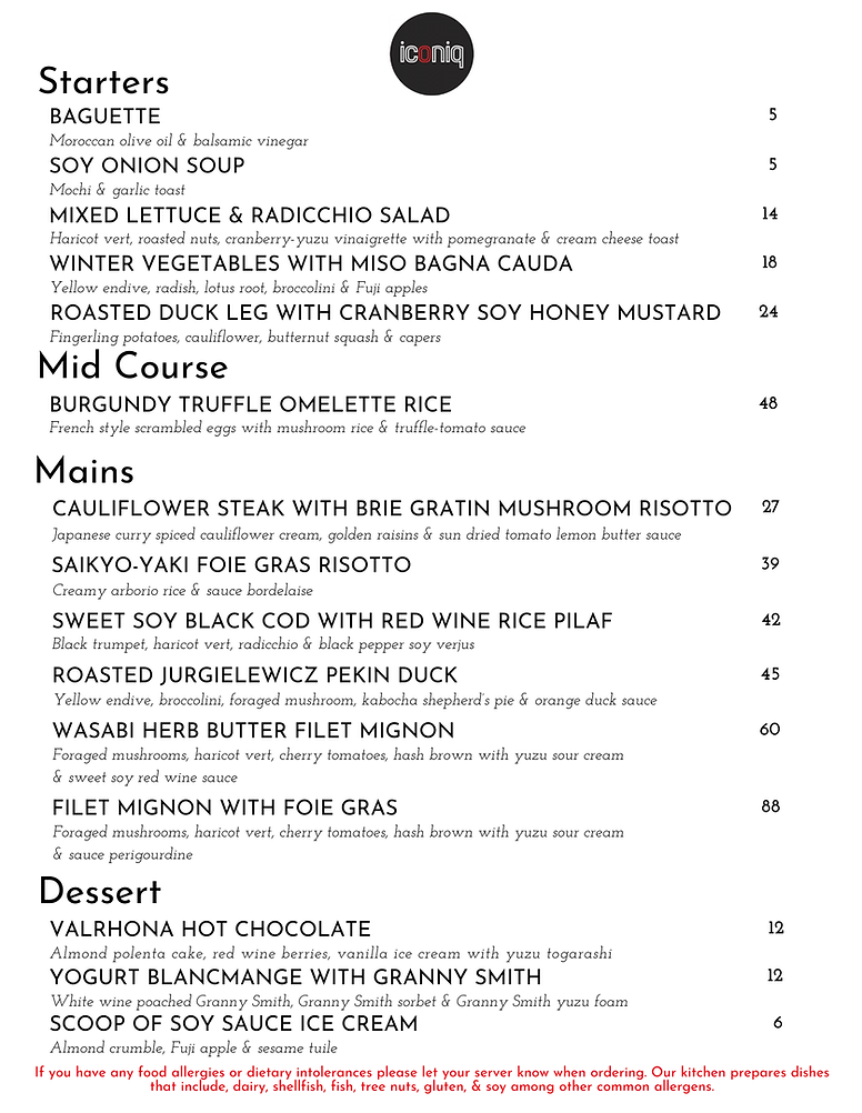 Winter 3 Menu 2025.png