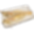 Extra Shrimp (1pc)