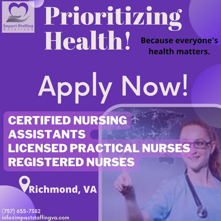 Prioritizing Health Richmond,VA.jpg