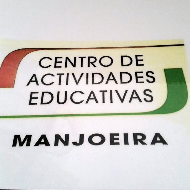 O nosso CAE no Facebook