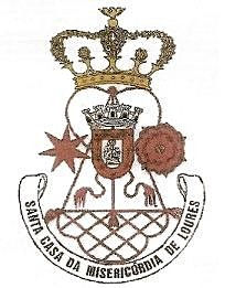 CONVITE 19º Aniversário Misericórdia de Loures